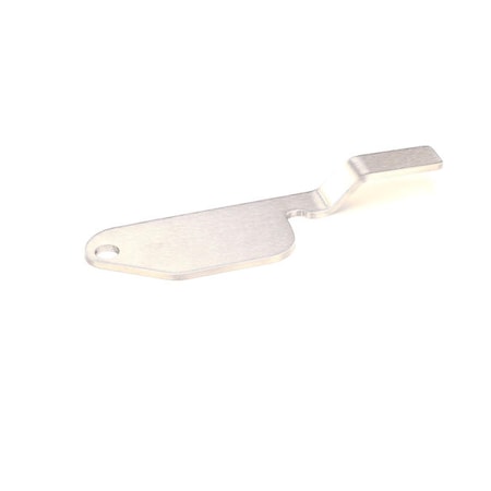 Stoelting Gate Front 2187993